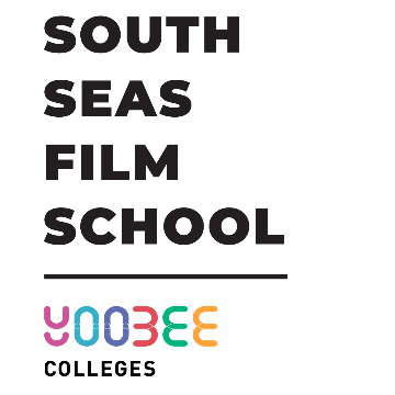 South Seas Film & Television School New Zealand